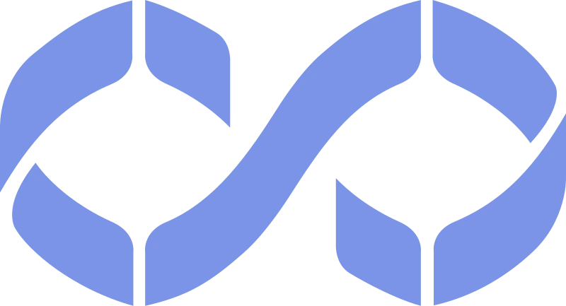 UAE ChainAlliance Logo