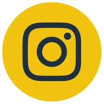 Instagram icon