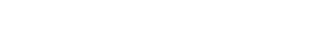 此Logo以白色線條呈現「阿拉伯聯合大公國簽證王」的品牌識別，搭配象徵航空旅行的圓形視覺圖案，強調快速、安全與專業的簽證代辦服務。此圖通常用於官網 Header、首頁品牌識別區及行銷素材，讓訪客一眼辨識官方服務來源。
