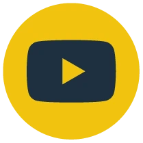Youtube icon